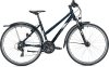 MORRISON X 1.0 Trapez 28 Zoll 50 cm