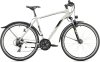 MORRISON X 1.0 Diamant 28 Zoll 60 cm