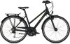 MORRISON T 2.0 Trapez 28 Zoll 52 cm