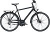 MORRISON T 3.0 Diamant 28 Zoll 50 cm