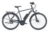FALTER E 9.0 RT 500 cool grey 55 cm