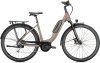 FALTER E 9.8 KS 725 PLUS Wave 28 Zoll 60 cm