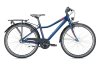 FALTER FX 603 ND midnight blue 40 cm