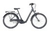 FALTER C 2.0 cool grey 50 cm