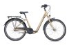 FALTER C 2.0 dark vanilla 45 cm