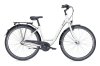FALTER C 3.0 perfect white 55 cm