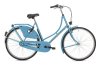 FALTER H 1.0 pastel blue  57 cm