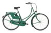 FALTER H 1.0 deep jungle green 45 cm