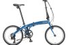FALTER F 2.0 b`dazzled blue