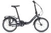 FALTER F 6.0 COMFORT warm grey