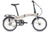 FALTER F 6.0 DELUXE cool grey