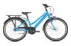 FALTER FX 407 ND blue jeans 34 cm