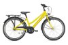 FALTER FX 407 ND blaze yellow 34 cm