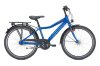 FALTER FX 407 ND power blue 34 cm