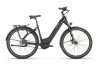FALTER E 9.4 SE FL 625 descent black 45 cm