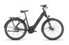 FALTER E 9.4 SE RT 625 descent black 55 cm