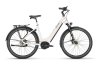 FALTER E 9.4 SE FL 625 dark white 55 cm