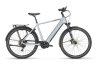 FALTER E 7.0 625 light grey 55 cm