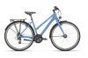 FALTER S 3.0 Trapez 28 Zoll 48 cm