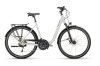 FALTER T 5.0 PLUS lavender grey 60 cm