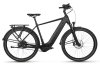 FALTER SUB 9.5 FL PLUS 600 descent black 53 cm