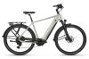 FALTER E 6.0 600 traffic grey 53 cm