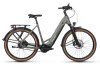 FALTER SUB 9.8 FL PLUS 800 cool grey 43 cm