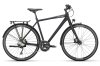 FALTER S 3.0 descent black 55 cm