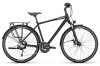 FALTER T 6.0 descent black 50 cm