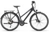 FALTER T 6.0 descent black 50 cm