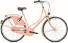 FALTER H 1.0 Classic 28 Zoll 57 cm