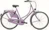 FALTER H 1.0 Classic 28 Zoll 57 cm