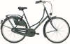 FALTER H 1.0 Classic 26 Zoll 45 cm