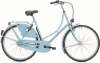 FALTER H 1.0 Classic 28 Zoll 55 cm