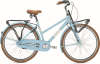 FALTER L 4.0 CARGO Trapez 28 Zoll 48 cm