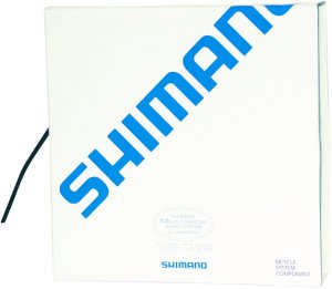 SHIMANO Schaltaußenhülle SP41