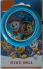 Bike Fashion Kinder-Glocke  Paw Patrol  22,2 mm