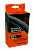 CONTINENTAL Fahrradschlauch DV Ventil  24 Zoll | ETRTO: 32/47-507/544 | DV | Ventillänge: 40 mm