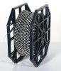 KMC E-Bike Kette e11 EPT 50 Meter Rolle Kompatibilität: 11-fach | Rolle | silber
