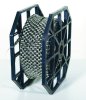 KMC E-Bike Kette e10 EPT 50 Meter Rolle Kompatibilität: 10-fach | Rolle | silber