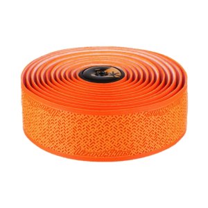 LIZARD SKINS Lenkerband DSP Länge: 2260 mm | tangerine orange | SB-Verpackung