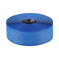 LIZARD SKINS Lenkerband DSP Länge: 2260 mm | cobalt blue | SB-Verpackung