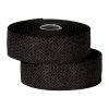 Lizard Skins Lenkerband DSP Ultra 3,5 jet black