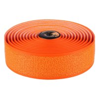 LIZARD SKINS Lenkerband DSP 3.2 Länge: 2260 mm | tangerine orange | SB-Verpackung