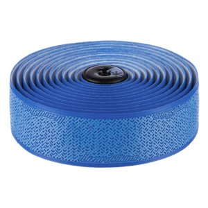 LIZARD SKINS Lenkerband DSP 3.2 Länge: 2260 mm | cobalt blue | SB-Verpackung