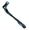 URSUS Mittelbauständer WAVE REAR Für 26-28 Zoll | höhenverstellbar | schwarz