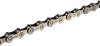 SHIMANO Fahrrad Kette CNHG701-11 Kompatibilität: 11-fach | SB-Verpackung | 126 Glieder | Verschluss: Verschlussglied Quick-Link