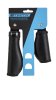 MATRIX Lenkergriff G39 Leder Länge: 135/95 mm | schwarz | Leder | Ausführung: lang/kurz | SB-Verpackung