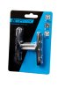 MATRIX Bremsschuh Cantilever / V-Brake mit Bolzen SB-Verpackung | Gummi