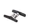 MATRIX Bremsschuh V-Brake SB-Verpackung | Gummi